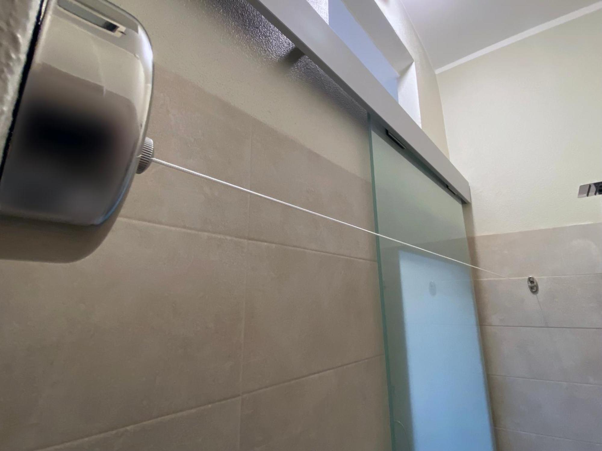 Appartamento Anna - Comfort E Stile In Centro Storico Imola Bagian luar foto