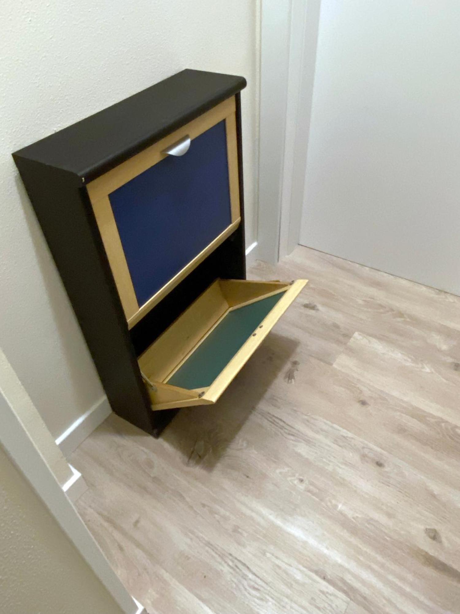 Appartamento Anna - Comfort E Stile In Centro Storico Imola Bagian luar foto
