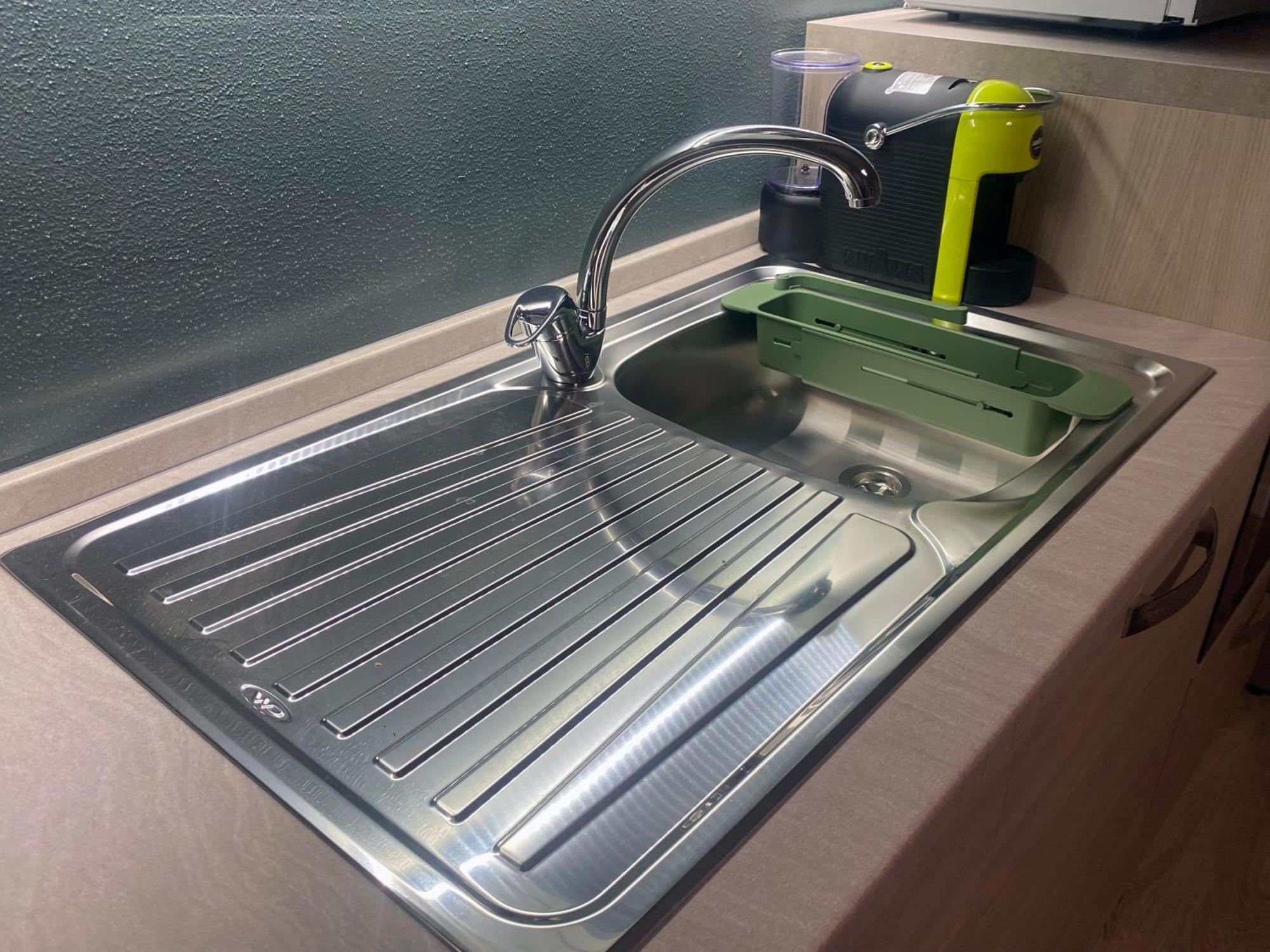 Appartamento Anna - Comfort E Stile In Centro Storico Imola Bagian luar foto