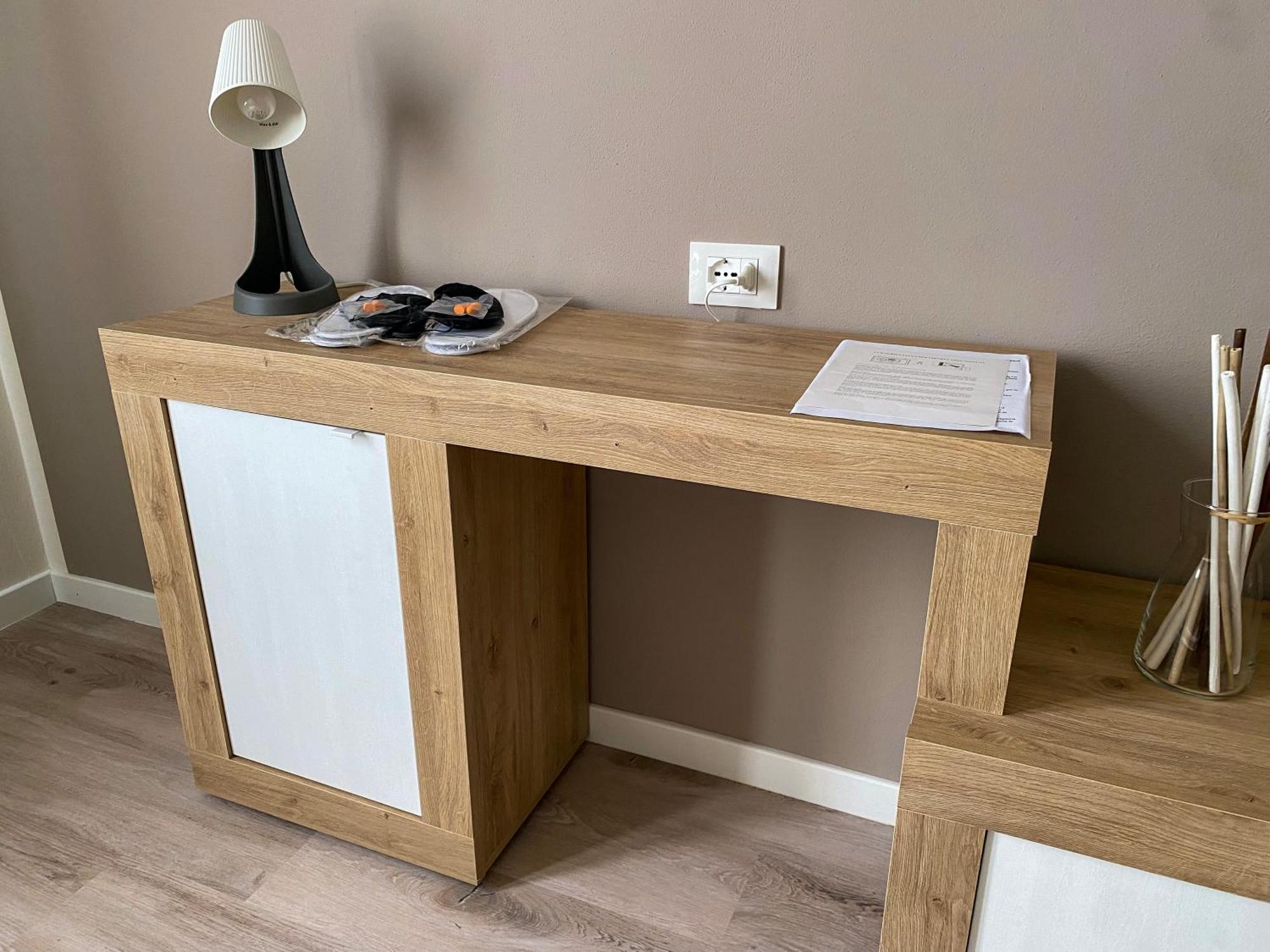 Appartamento Anna - Comfort E Stile In Centro Storico Imola Bagian luar foto